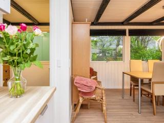 6 person holiday home in Bjert - Binderup Strand - 2