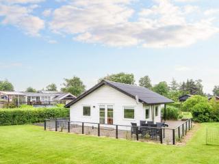 6 person holiday home in Hejls - Hejls - 0