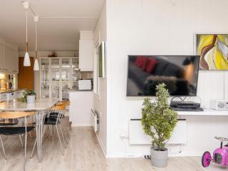 6 person holiday home in Hejls - Hejls - 3