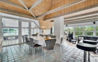 Beautiful Home In Rømø With Sauna - Rømø Kirkeby - 6