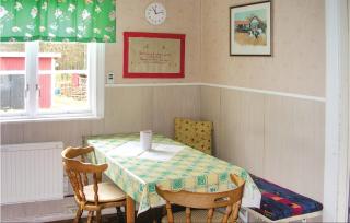 Two-Bedroom Holiday Home In Vimmerby - Vimmerby - 5