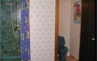 Two-Bedroom Holiday Home In Vimmerby - Vimmerby - 1