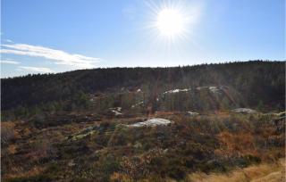 Beautiful Home In Drangedal With Sauna - Drangedal - 3