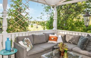 3 Bedroom Gorgeous Home In Tobyn - 4
