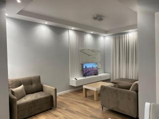 Holiday Apartments - Durazzo - 0