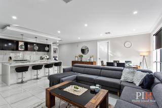 Your Perfect Island Retreat - Cowes - 0