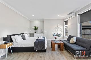 Your Perfect Island Retreat - Cowes - 9