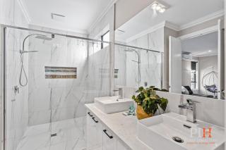 Your Perfect Island Retreat - Cowes - 7