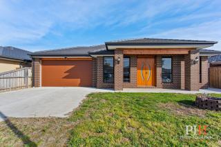 Your Perfect Island Retreat - 5