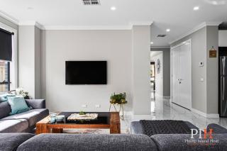 Your Perfect Island Retreat - 4