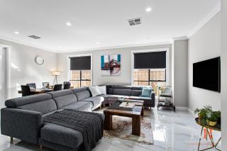 Your Perfect Island Retreat - Cowes - 3