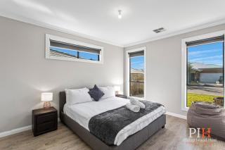 Your Perfect Island Retreat - Cowes - 2