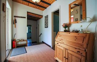 Awesome Home In Åsljunga With Kitchen - 5