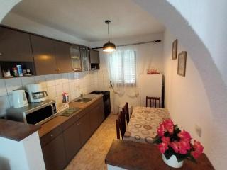 Holiday Home Barbie - Vodice - 8