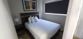 Riverside Motel - Penticton - 3