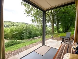 The Spring Slad Valley Cotswolds - Painswick - 0