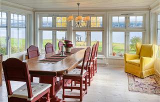 Lovely Home In Bjoneroa With Wifi - 7