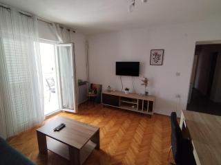 Stonewood Dalmacija - Primošten - 8