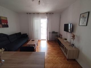 Stonewood Dalmacija - 9