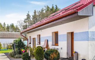 5 Bedroom Gorgeous Home In Swierzno - Miastko - 3