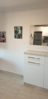 One bed room flat, Al Dau Heights Hurghada - Hurghada - 6