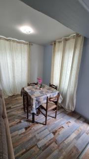 Le Jardin des Bois - Trosly-Breuil - 7