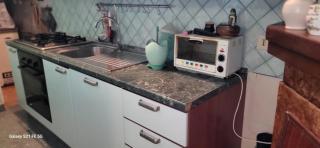 La casa di nonna Lia - Tollo - 8
