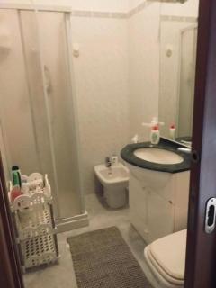 La casa di nonna Lia - 7