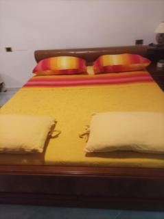 La casa di nonna Lia - Tollo - 3