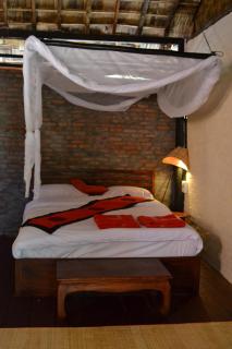 Sa Sa Lao - Luang Prabang - 7
