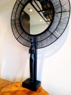 Urban Studio in Walkerville - 6