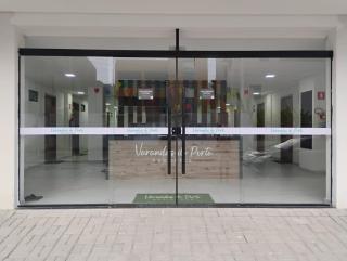 Flat Varandas do Porto no Centro de Porto de Galinhas - No Centro e Praia Principal - 6