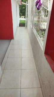 apartamento Sandy - Santa Marta - 1
