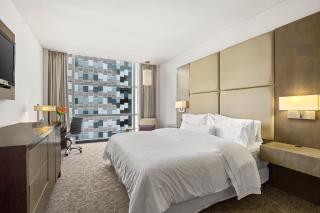 The Westin Panama - 5