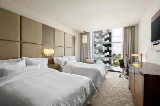 The Westin Panama - 4