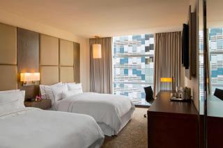 The Westin Panama - 2