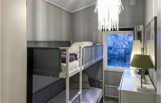 2 Bedroom Cozy Home In Ramdala - 2