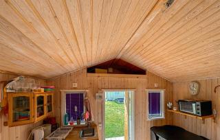 Lovely Home In Vimmerby With Wifi - Vimmerby - 3