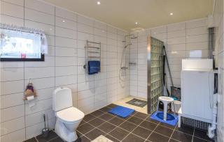 4 Bedroom Pet Friendly Home In Visby - Visby - 3