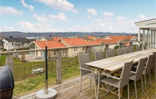 3 Bedroom Stunning Home In Huskvarna - Huskvarna - 2