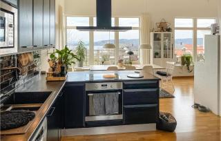 3 Bedroom Stunning Home In Huskvarna - 5