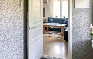 2 Bedroom Beautiful Home In Köpingsvik - Köpingsvik - 3