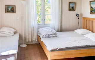 2 Bedroom Beautiful Home In Köpingsvik - Köpingsvik - 2