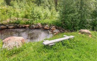 5 Bedroom Gorgeous Home In Eggedal - Eggedal - 4