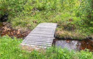 5 Bedroom Gorgeous Home In Eggedal - Eggedal - 2