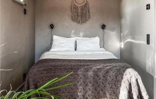 Cozy Home In Vallda With Kitchen - Vallda - 5