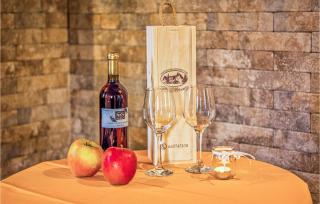 Lovely Home In Sierakow With Wifi - 3