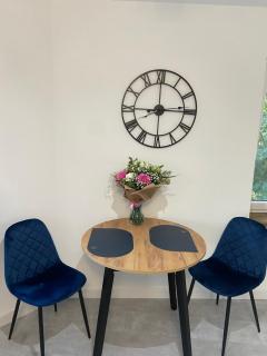 Podwale Residence - 8