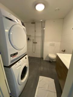 Studio Amsterdam - Amsterdam - 5