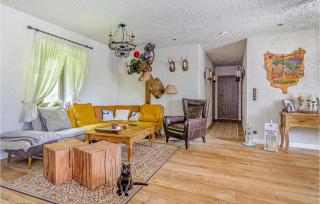 Amazing Home In Gniewino With Kitchen - Gniewino - 8